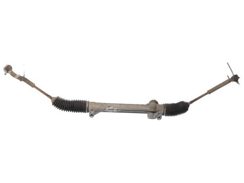 Used Steering rack FIAT PANDA (169_) 1.1 (169.AXA1A) (54 hp) 22779332
