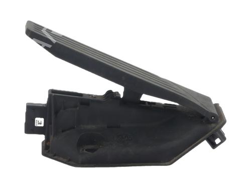 Pedal ALFA ROMEO STELVIO (949_) 2.2 JTDM Q4 (949.AXE2A) | BP40055656I4 - Image 5