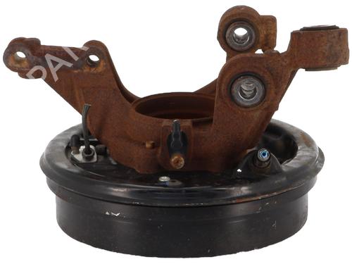 Used Right rear steering knuckle Right rear steering knuckle DACIA DUSTER (HM_) 1.5 dCi 115 4x4 (HMAD) (116 hp) 19730106 19730106