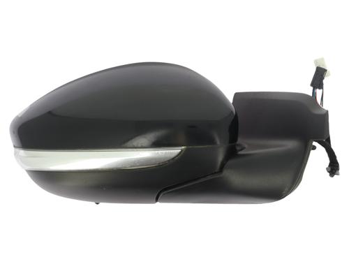 retrovisor-derecho-citroen-c4-cactus-2014-39019740 main image