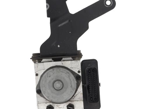 ABS pump HYUNDAI i30 (GD) 1.6 CRDi | BP23843436M43 