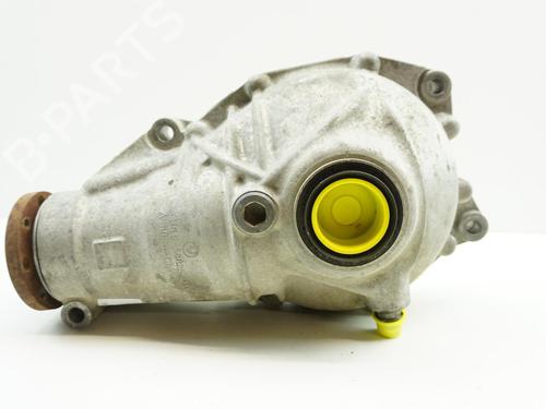 Front differential BMW X5 (E70) xDrive 35 i | BP18178101M23 