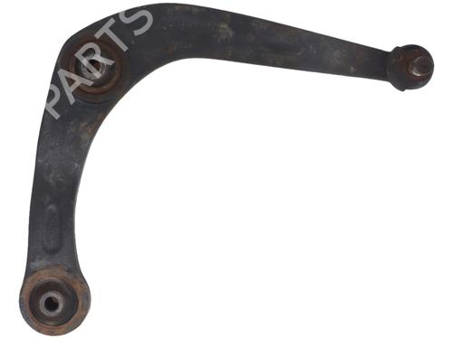 Used Right front suspension arm Right front suspension arm 38678589 38678589