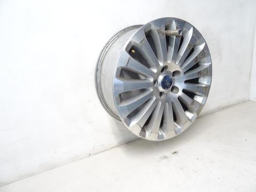 Used Rim Rim FORD FOCUS II (DA_, HCP, DP) 1.8 TDCi (115 hp) 36024043 36024043