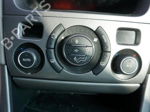 Instrument cluster PEUGEOT 308 I (4A_, 4C_) 1.6 HDi | BP18172967C47 
