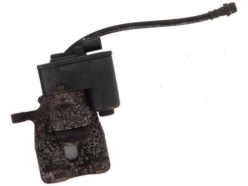 Used Left rear brake caliper Left rear brake caliper VOLVO S60 II (134) D4 (190 hp) 19730209 19730209