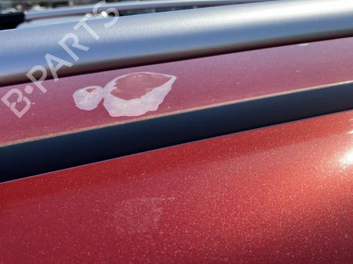 Climate control CITROËN C3 Picasso (SH_) 1.6 HDi | BP27599200I5  - Image 13