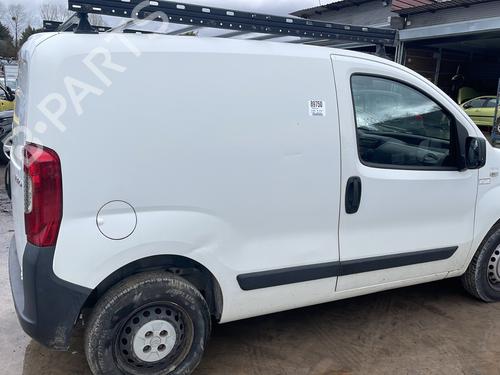 Right headlight CITROËN NEMO MPV 1.4 HDi | BP32775271C29  - Image 7