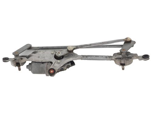 Front wiper motor OPEL INSIGNIA A (G09) 2.0 CDTI (68) | BP32027611M29