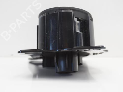 Used Headlight switch Headlight switch AUDI A1 Sportback (8XA, 8XF) 1.6 TDI (105 hp) 22072355 22072355