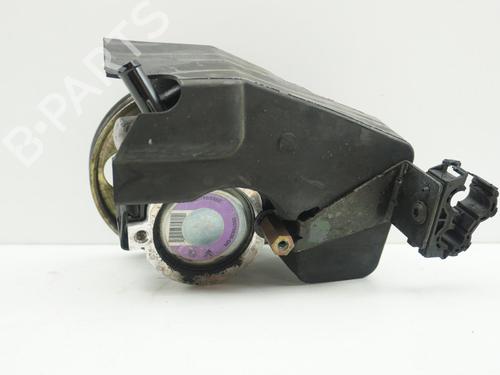 Servopumpe für PEUGEOT 206 Hatchback (2A/C) 1.6 16V (109 hp) 18188112