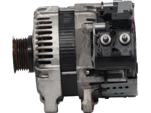 Alternator FORD FIESTA VII (HJ, HF)  | BP22595891M7 
