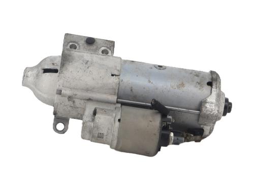 Used Starter Starter BMW 1 (F20) 114 d (95 hp) 34692697 34692697