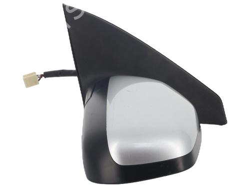 Left mirror TOYOTA RAV 4 II (_A2_) 2.0 D 4WD (CLA20_, CLA21_, CLA20R, CLA21R) | BP29919375C26