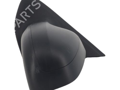 Left mirror DACIA SANDERO II 1.0 SCe 75 (B8JC, B8JD, B8NC) | BP36836111C26  - Image 6