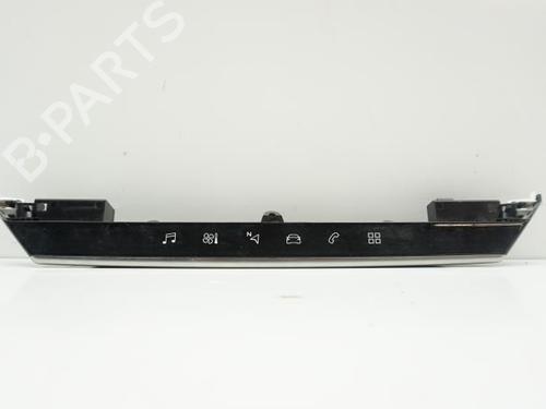 Switch CITROËN C5 AIRCROSS (A_) 1.5 BlueHDi 130 (ACYHZJ, ACYHZR) | BP25268136I30