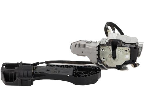 Used Front left lock FIAT BRAVO II (198_) 1.6 D Multijet (198AXH1B) (105 hp) 19647512