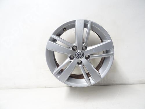 Used Rim VW POLO V (6R1, 6C1) 1.2 TSI 16V (90 hp) 28089950