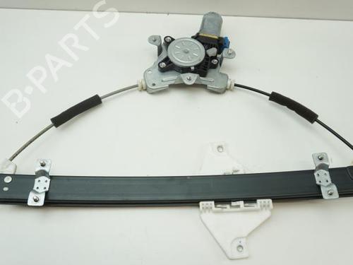 front-right-window-mechanism-chevrolet-captiva-c100-c140-22-d-4wd-25937972-2006-18189376 main image