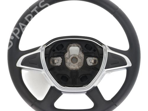 Stuur DACIA LODGY (JS_) 1.6 SCe 100 (JSAV) (102 hp) 32670512