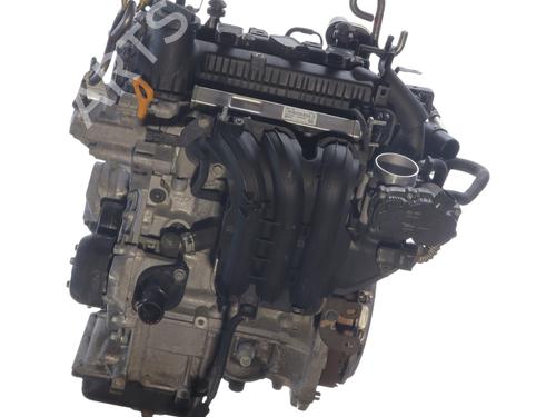 Engine KIA PICANTO III (JA) 1.0 | BP32857253M1 - Image 3