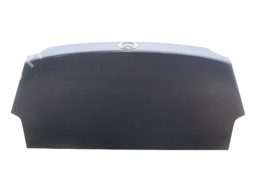 Used Tailgate Tailgate MAZDA MX-5 IV (ND__) 2.0 (ND2E, ND6E) (160 hp) 40252756 40252756