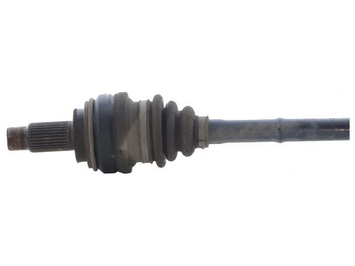 Right rear driveshaft BMW X1 (E84) xDrive 18 d | BP29869294M41