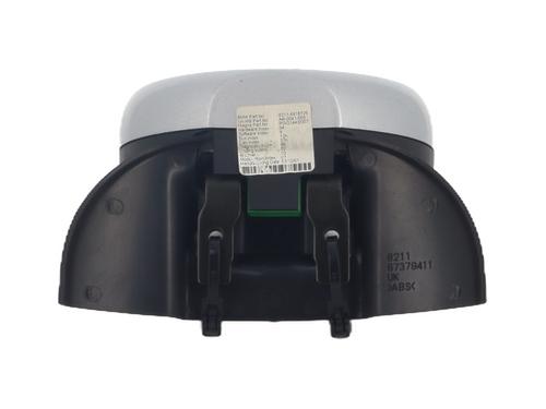 Instrument cluster MINI MINI (R50, R53) One | BP30961100C47