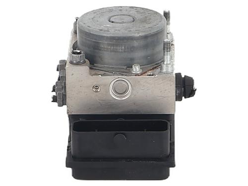 ABS pump CITROËN NEMO Box Body/MPV (AA_) 1.3 HDi 75 | BP25476966M43 