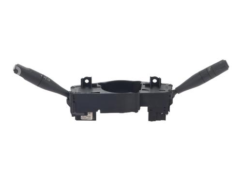 Used Steering column stalk Steering column stalk PEUGEOT 106 I (1A, 1C) [1991-1996] 36150744 36150744