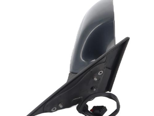 Right mirror AUDI A5 (8T3) 3.0 TDI quattro | BP22349173C27 