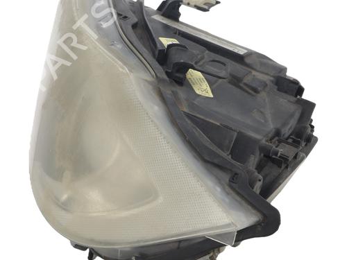 Left headlight BMW 3 Touring (E91) 330 d | BP39727744C28 - Image 3