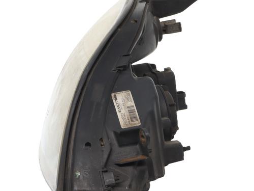 Used Right headlight Right headlight RENAULT SCÉNIC I MPV (JA0/1_, FA0_) 1.9 dCi RX4 (102 hp) 20311649 20311649