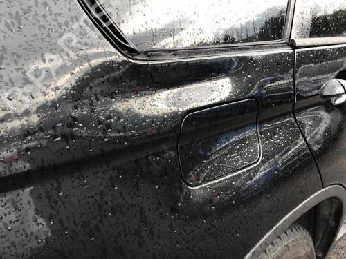 Upper protection BMW X5 (E53) 3.0 d | BP21776149M93 - Image 13