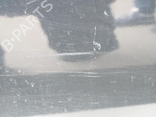 Right front door BMW 5 (E60) 520 i | BP18194596C3 