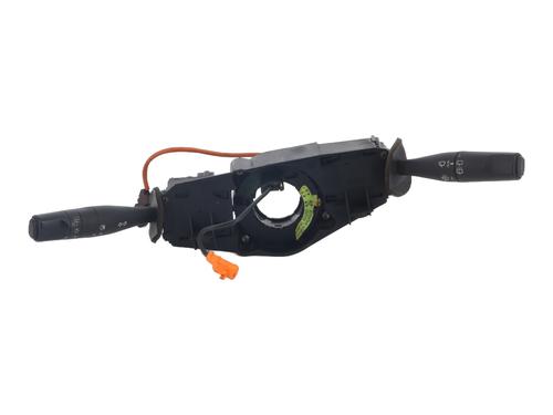 Used Steering column stalk CITROËN SAXO (S0, S1) 1.5 D (58 hp) 31016635