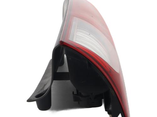 Used Right taillight Right taillight RENAULT ESPACE IV (JK0/1_) 2.0 dCi (JK01, JK02, JK1J, JK1K, JK1H) (150 hp) 30295436 30295436