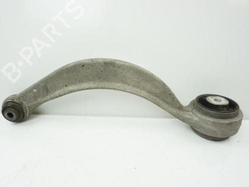 Used Right front suspension arm JAGUAR XF I (X250) 2.7 D (207 hp) 18174130