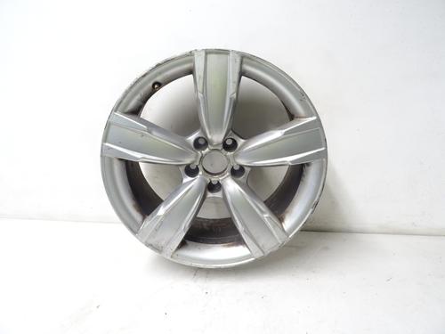 BP30765454C45 main image