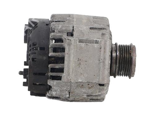 Used Alternator Alternator AUDI A3 Sportback (8VA, 8VF) 40 TFSI quattro (190 hp) 29474374 29474374