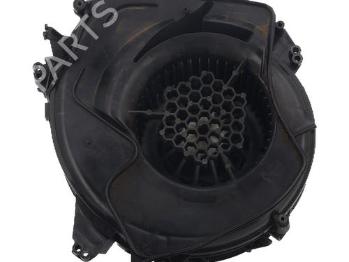 Used Heater blower motor BMW 5 Touring (F11) 530 d xDrive (258 hp) 26011697