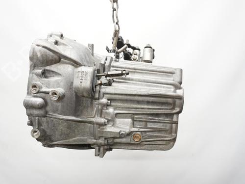 Gearbox KIA SPORTAGE II (JE_, KM_) 2.0 CRDi 4WD | BP18188953M3
