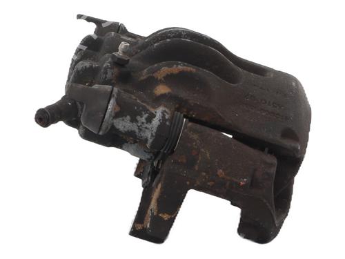 Right rear brake caliper RENAULT MASTER III Van (FV) 2.3 dCi 125 FWD (FV0C, FV0D, FV0G, FV0H, FV0J, FV0K) | BP21115607M106 