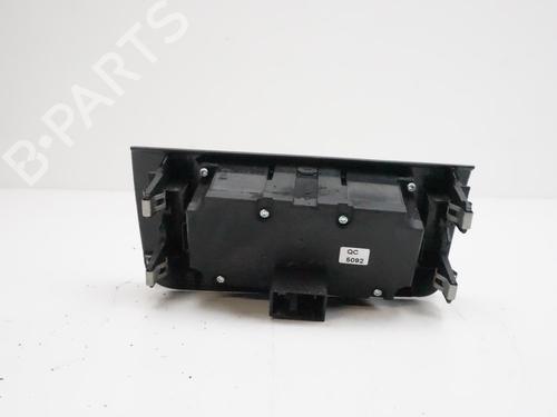 Headlight switch BMW X6 (E71, E72) xDrive 30 d | BP22072473I24 