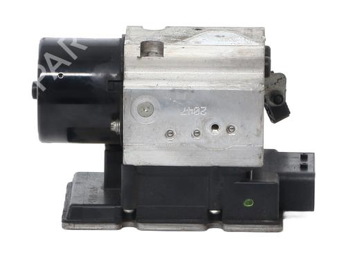 Used ABS pump ABS pump ALFA ROMEO 159 Sportwagon (939_) 2.4 JTDM Q4 (939BXM2B) (210 hp) 25872696 25872696