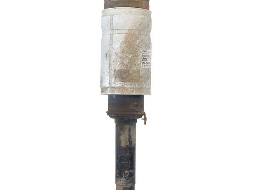 Left front shock absorber LAND ROVER RANGE ROVER SPORT I (L320) 2.7 D 4x4 | BP28193889M16 