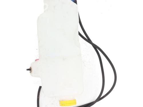 Windscreen washer tank RENAULT TWINGO III (BCM_, BCA_) 0.9 TCe 90 (BCM9, BCM2) | BP27501170C113 