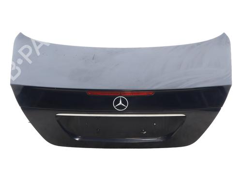 tailgate-mercedes-benz-e-class-w211-2002-2003-2004-2005-2006-2007-2008-2009-30478839 main image