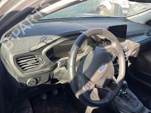 Front wiper motor FORD FOCUS IV (HN) 1.0 EcoBoost | BP24986048M29  - Image 17