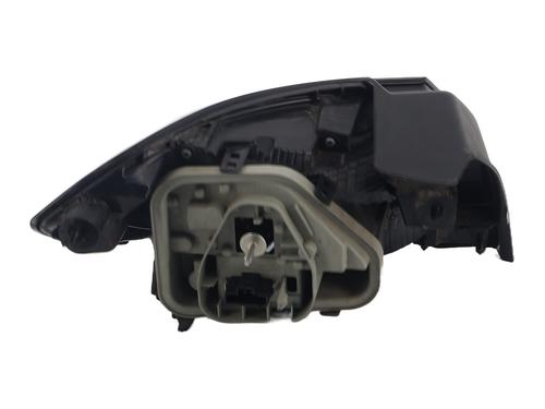 Højre baglygte PEUGEOT 208 II (UB_, UP_, UW_, UJ_) 1.5 BlueHDI 100 | BP28329272C35 